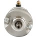 Starter for Honda ATV ATC250 TRX250 TRX300 TRX300FW 1987-2000 Starter for Honda ATV ATC250 TRX250 TRX300 TRX300FW 1987-2000