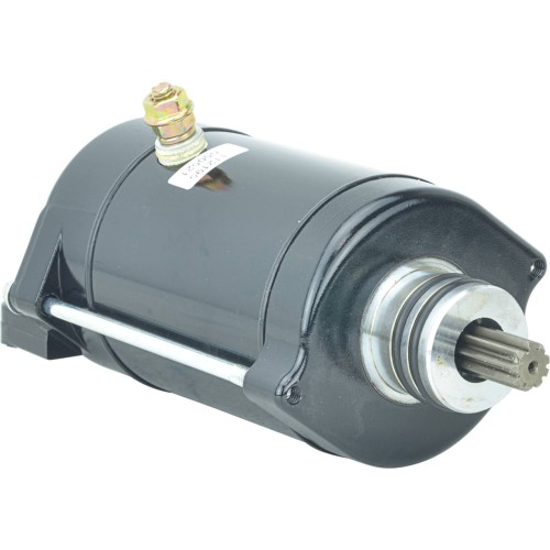 Starter for Yamaha RA1100 Wave Raider 1995-1996, GP800 1998-2005 SMU0035