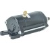 Starter for Yamaha RA1100 Wave Raider 1995-1996, GP800 1998-2005 SMU0035 Starter for Yamaha RA1100 Wave Raider 1995-1996, GP800 1998-2005 SMU0035