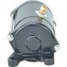 Starter for Yamaha RA1100 Wave Raider 1995-1996, GP800 1998-2005 SMU0035 Starter for Yamaha RA1100 Wave Raider 1995-1996, GP800 1998-2005 SMU0035