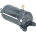 Starter for Yamaha RA1100 Wave Raider 1995-1996, GP800 1998-2005 SMU0035 Starter for Yamaha RA1100 Wave Raider 1995-1996, GP800 1998-2005 SMU0035
