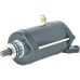 Starter for Yamaha RA1100 Wave Raider 1995-1996, GP800 1998-2005 SMU0035 Starter for Yamaha RA1100 Wave Raider 1995-1996, GP800 1998-2005 SMU0035