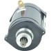 Starter for Yamaha RA1100 Wave Raider 1995-1996, GP800 1998-2005 SMU0035 Starter for Yamaha RA1100 Wave Raider 1995-1996, GP800 1998-2005 SMU0035