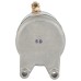 Honda ATV Starter Fl400Rk Pilot Fl400 Fl 400 1989-1990 HA106 Honda ATV Starter Fl400Rk Pilot Fl400 Fl 400 1989-1990 HA106