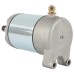 Honda ATV Starter Fl400Rk Pilot Fl400 Fl 400 1989-1990 HA106 Honda ATV Starter Fl400Rk Pilot Fl400 Fl 400 1989-1990 HA106