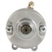 Honda ATV Starter Fl400Rk Pilot Fl400 Fl 400 1989-1990 HA106 Honda ATV Starter Fl400Rk Pilot Fl400 Fl 400 1989-1990 HA106