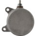 Honda ATV Starter Recon TRX250 Fourtrax TRX250EX and Others Honda ATV Starter Recon TRX250 Fourtrax TRX250EX and Others