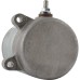 Honda ATV Starter Recon TRX250 Fourtrax TRX250EX and Others Honda ATV Starter Recon TRX250 Fourtrax TRX250EX and Others