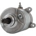 Honda ATV Starter Recon TRX250 Fourtrax TRX250EX and Others Honda ATV Starter Recon TRX250 Fourtrax TRX250EX and Others