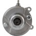 Honda ATV Starter Recon TRX250 Fourtrax TRX250EX and Others Honda ATV Starter Recon TRX250 Fourtrax TRX250EX and Others