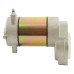 Polaris ATV Starter 250 300 350 400 Heavy Duty PA101 18331 Polaris ATV Starter 250 300 350 400 Heavy Duty PA101 18331