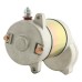 Polaris ATV Starter 250 300 350 400 Heavy Duty PA101 18331 Polaris ATV Starter 250 300 350 400 Heavy Duty PA101 18331