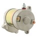 Polaris ATV Starter 250 300 350 400 Heavy Duty PA101 18331 Polaris ATV Starter 250 300 350 400 Heavy Duty PA101 18331