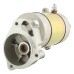 Polaris ATV Starter 250 300 350 400 Heavy Duty PA101 18331 Polaris ATV Starter 250 300 350 400 Heavy Duty PA101 18331