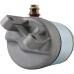 Starter Honda ATV TRX350 TRX 350 Quad Foreman 1987-1989 HA104 Starter Honda ATV TRX350 TRX 350 Quad Foreman 1987-1989 HA104
