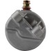 Starter Honda ATV TRX350 TRX 350 Quad Foreman 1987-1989 HA104 Starter Honda ATV TRX350 TRX 350 Quad Foreman 1987-1989 HA104