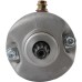 Starter Honda ATV TRX350 TRX 350 Quad Foreman 1987-1989 HA104 Starter Honda ATV TRX350 TRX 350 Quad Foreman 1987-1989 HA104