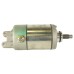 Starter for Honda ATV TRX300EX TRX 300 EX 1993-2009 Starter for Honda ATV TRX300EX TRX 300 EX 1993-2009