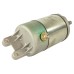 Starter for Honda ATV TRX300EX TRX 300 EX 1993-2009 Starter for Honda ATV TRX300EX TRX 300 EX 1993-2009