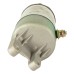 Starter for Honda ATV TRX300EX TRX 300 EX 1993-2009 Starter for Honda ATV TRX300EX TRX 300 EX 1993-2009