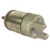 Starter for Honda ATV TRX300EX TRX 300 EX 1993-2009 Starter for Honda ATV TRX300EX TRX 300 EX 1993-2009