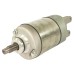Starter for Honda ATV TRX300EX TRX 300 EX 1993-2009 Starter for Honda ATV TRX300EX TRX 300 EX 1993-2009