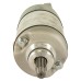 Starter for Honda ATV TRX300EX TRX 300 EX 1993-2009 Starter for Honda ATV TRX300EX TRX 300 EX 1993-2009