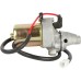 Starter ATV for Kawasaki KSF80 KFX80 & Suzuki LT80 Quadsport Starter ATV for Kawasaki KSF80 KFX80 & Suzuki LT80 Quadsport
