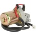 Starter ATV for Kawasaki KSF80 KFX80 & Suzuki LT80 Quadsport Starter ATV for Kawasaki KSF80 KFX80 & Suzuki LT80 Quadsport