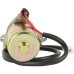 Starter ATV for Kawasaki KSF80 KFX80 & Suzuki LT80 Quadsport Starter ATV for Kawasaki KSF80 KFX80 & Suzuki LT80 Quadsport