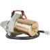 Starter ATV for Kawasaki KSF80 KFX80 & Suzuki LT80 Quadsport Starter ATV for Kawasaki KSF80 KFX80 & Suzuki LT80 Quadsport