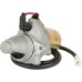 Starter ATV for Kawasaki KSF80 KFX80 & Suzuki LT80 Quadsport Starter ATV for Kawasaki KSF80 KFX80 & Suzuki LT80 Quadsport