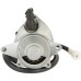 Starter ATV for Kawasaki KSF80 KFX80 & Suzuki LT80 Quadsport Starter ATV for Kawasaki KSF80 KFX80 & Suzuki LT80 Quadsport