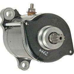 Yamaha Wave Runner Raider Blaster Starter 650 700 701