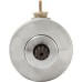 Starter for Yamaha ATV Breeze YFA1 1989-2004, Grizzly 125 YFM125G 2013 SMU0062 Starter for Yamaha ATV Breeze YFA1 1989-2004, Grizzly 125 YFM125G 2013 SMU0062