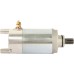 Starter for Yamaha Timberwolf Bear Tracker Moto- 4 Tri-Moto 1983-2004 Starter for Yamaha Timberwolf Bear Tracker Moto- 4 Tri-Moto 1983-2004