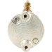 Starter for Yamaha Timberwolf Bear Tracker Moto- 4 Tri-Moto 1983-2004 Starter for Yamaha Timberwolf Bear Tracker Moto- 4 Tri-Moto 1983-2004