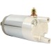 Starter for Yamaha Timberwolf Bear Tracker Moto- 4 Tri-Moto 1983-2004 Starter for Yamaha Timberwolf Bear Tracker Moto- 4 Tri-Moto 1983-2004
