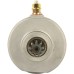 Starter for Yamaha Timberwolf Bear Tracker Moto- 4 Tri-Moto 1983-2004 Starter for Yamaha Timberwolf Bear Tracker Moto- 4 Tri-Moto 1983-2004