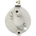 Starter Yamaha Big Bear Tracker, Bruin, Moto, Moto-4 YFM225 250 ATV Starter Yamaha Big Bear Tracker, Bruin, Moto, Moto-4 YFM225 250 ATV