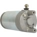 Starter Yamaha Big Bear Tracker, Bruin, Moto, Moto-4 YFM225 250 ATV Starter Yamaha Big Bear Tracker, Bruin, Moto, Moto-4 YFM225 250 ATV