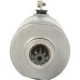 Starter Yamaha Big Bear Tracker, Bruin, Moto, Moto-4 YFM225 250 ATV Starter Yamaha Big Bear Tracker, Bruin, Moto, Moto-4 YFM225 250 ATV