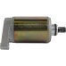 Starter for Yamaha Big Bear 350 2WD YFM350U 1996-1998 49-5706, 495706 410-54018 Starter for Yamaha Big Bear 350 2WD YFM350U 1996-1998 49-5706, 495706 410-54018