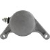 Starter for Yamaha Big Bear 350 2WD YFM350U 1996-1998 49-5706, 495706 410-54018 Starter for Yamaha Big Bear 350 2WD YFM350U 1996-1998 49-5706, 495706 410-54018