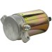 Starter for Yamaha Wolverine Big Bear 350, 400 YFM350, YMF400 410-54019 Starter for Yamaha Wolverine Big Bear 350, 400 YFM350, YMF400 410-54019
