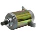 Starter for Yamaha Wolverine Big Bear 350, 400 YFM350, YMF400 410-54019 Starter for Yamaha Wolverine Big Bear 350, 400 YFM350, YMF400 410-54019