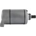 Polaris Big Boss 500 6X6 Starter 1998-1999 3084981, 3090188 410-54020 Polaris Big Boss 500 6X6 Starter 1998-1999 3084981, 3090188 410-54020