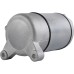 Polaris Big Boss 500 6X6 Starter 1998-1999 3084981, 3090188 410-54020 Polaris Big Boss 500 6X6 Starter 1998-1999 3084981, 3090188 410-54020