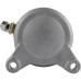 Polaris Big Boss 500 6X6 Starter 1998-1999 3084981, 3090188 410-54020 Polaris Big Boss 500 6X6 Starter 1998-1999 3084981, 3090188 410-54020