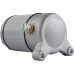 Polaris Big Boss 500 6X6 Starter 1998-1999 3084981, 3090188 410-54020 Polaris Big Boss 500 6X6 Starter 1998-1999 3084981, 3090188 410-54020